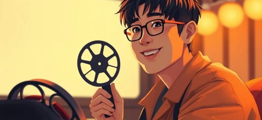 『タロウのバカ』ファン必見！似た作品10選