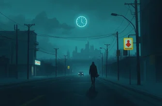 『僕だけがいない街』に似たサスペンス作品10選