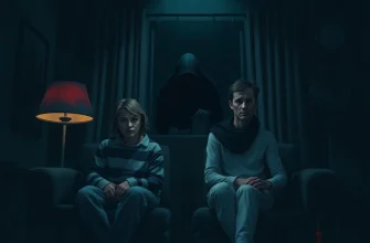 『誰もがそれを知っている』のような作品を探している方へ