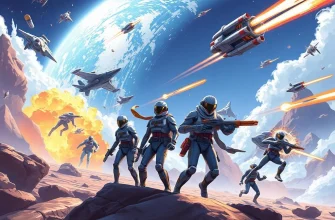 『ガーディアンズ・オブ・ギャラクシー』ファンにおすすめの10作品