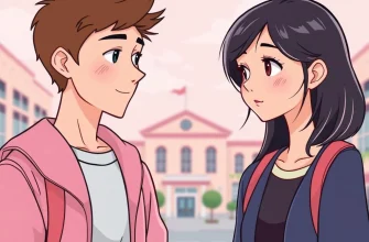 『ライアー×ライアー』ファン必見！似た作品10選