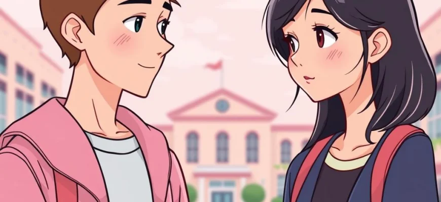 『ライアー×ライアー』ファン必見！似た作品10選