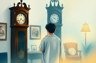 『アバウト・タイム ～愛おしい時間について～』のような感動作品10選