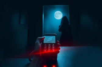 『妻は二度殺される』のような緊迫感あふれる作品10選