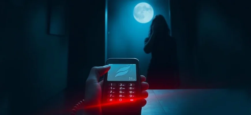 『妻は二度殺される』のような緊迫感あふれる作品10選