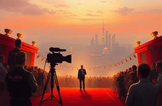 『Kessen wa nichiyobi』ファンにおすすめの10作品