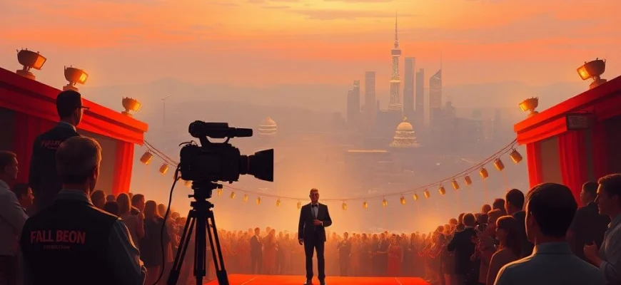 『Kessen wa nichiyobi』ファンにおすすめの10作品