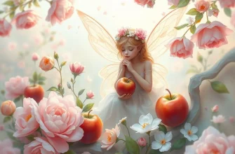 『シュガーアップル・フェアリーテイル』ファン必見の作品10選