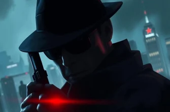 『誰よりも狙われた男』ファン必見のスパイスリラー10選