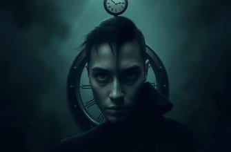 『ジキル博士とハイド氏』のような作品10選