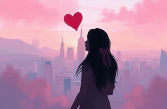 『マッチング』ファン必見！似た作品10選