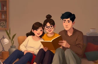 『ガープの世界』と似た作品10選