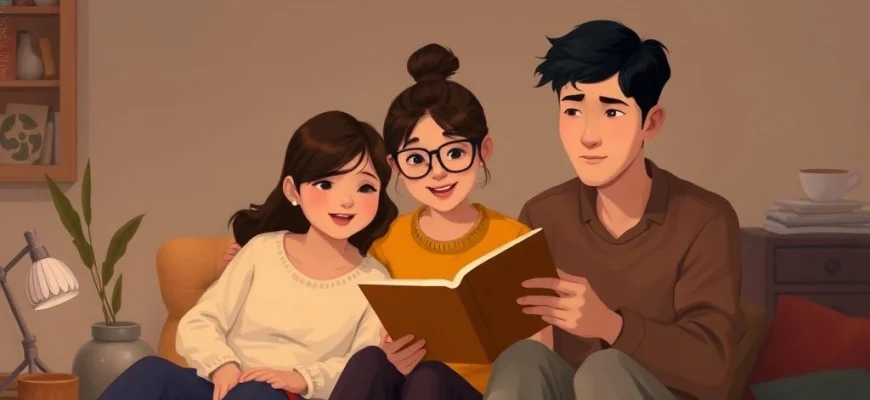 『ガープの世界』と似た作品10選