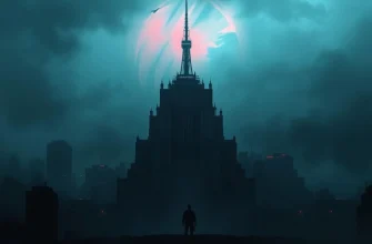 『ザ・インターナショナル』ファンにおすすめの作品10選