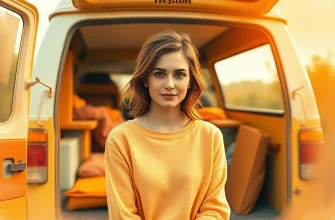 『ミス・シェパードをお手本に』のような感動的な作品10選