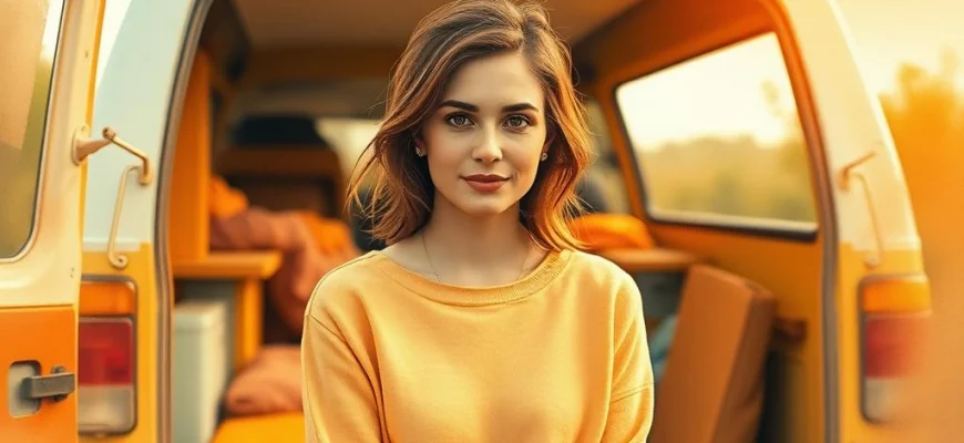 『ミス・シェパードをお手本に』のような感動的な作品10選