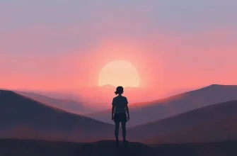 『楽園』のような感動を呼ぶ映画・ドラマ10選