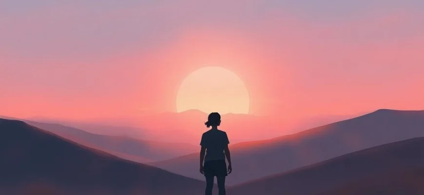 『楽園』のような感動を呼ぶ映画・ドラマ10選