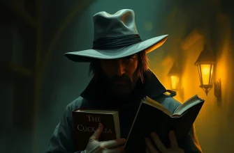 『ヤミと帽子と本の旅人』ファン必見の10作品