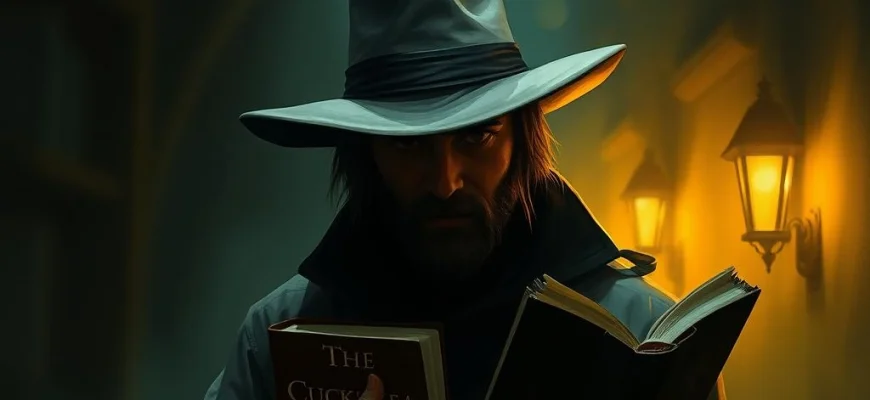 『ヤミと帽子と本の旅人』ファン必見の10作品