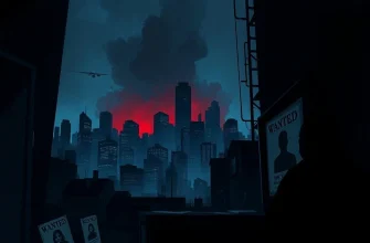 『ブレイキング・バッド』に似たおすすめ作品10選