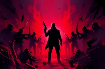 『とっととくたばれ』ファンにおすすめの10作品