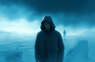 『The Head』のようなスリリングな作品10選