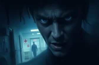 『ノセボ』のような不気味なサスペンス作品10選