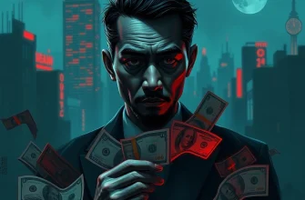 『闇金ウシジマくん』に似た作品10選