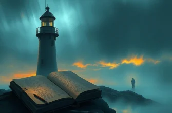 『ザ・バニシング』のような謎めいたサスペンス作品10選