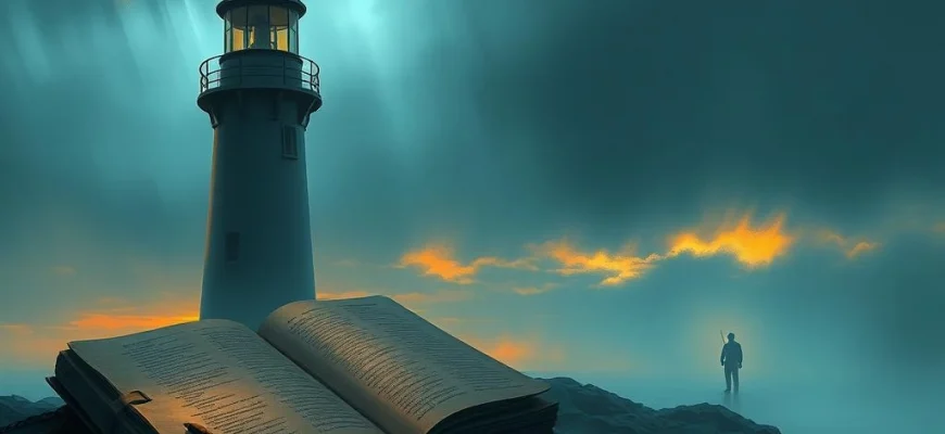 『ザ・バニシング』のような謎めいたサスペンス作品10選