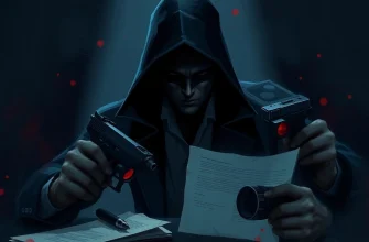 『オールド・ナイフ ～127便の真実～』ファン必見！似た作品10選