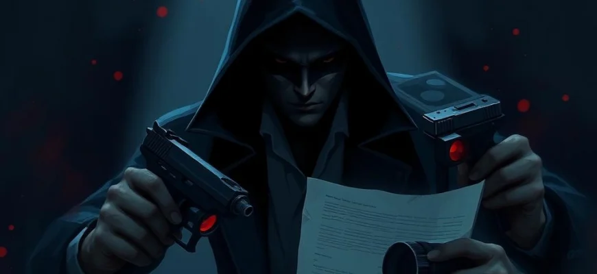 『オールド・ナイフ ～127便の真実～』ファン必見！似た作品10選