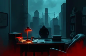 『ケイブヨウベケンゾウ』ファンにおすすめの10作品