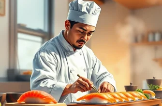 『二郎は鮨の夢を見る』のような作品10選