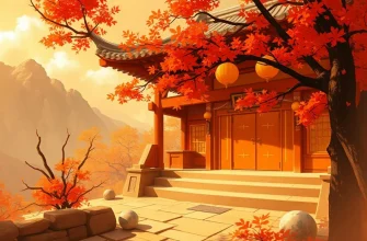 『ダンテズ・ピーク』に似たサスペンス満載の作品10選