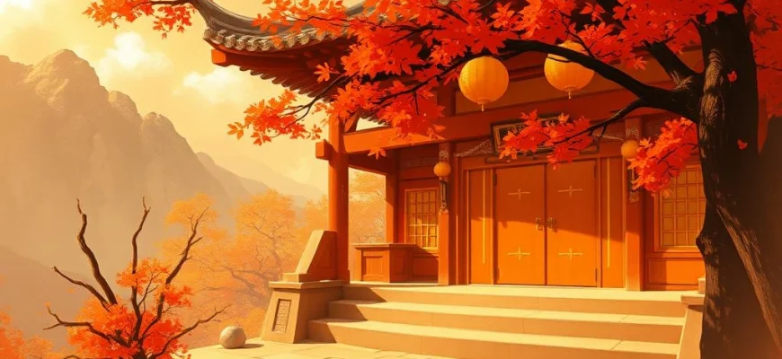 『ダンテズ・ピーク』に似たサスペンス満載の作品10選