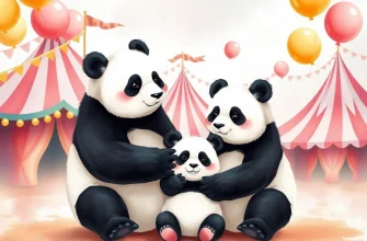 『パンダ・コパンダ』に似たおすすめアニメ10選