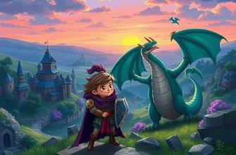 『Ixion Saga DT』ファンにおすすめの10作品