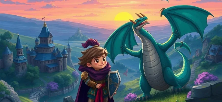 『Ixion Saga DT』ファンにおすすめの10作品