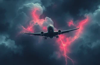 『レッド・スカイ』に似たサスペンス映画・ドラマ10選