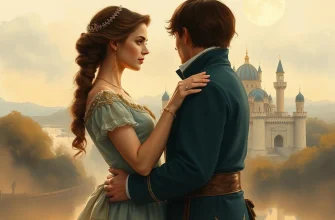 『月が抱く太陽』ファン必見！似た作品10選