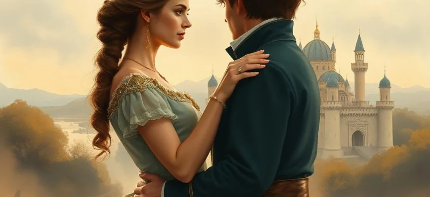 『月が抱く太陽』ファン必見！似た作品10選