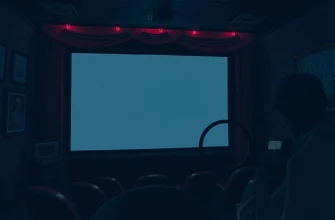 『The Source』に似た作品10選