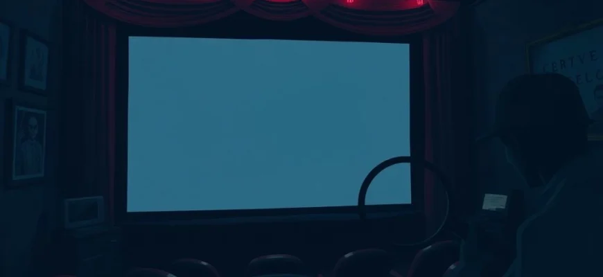 『The Source』に似た作品10選