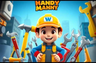 『おたすけマニー』に似たおすすめ作品10選