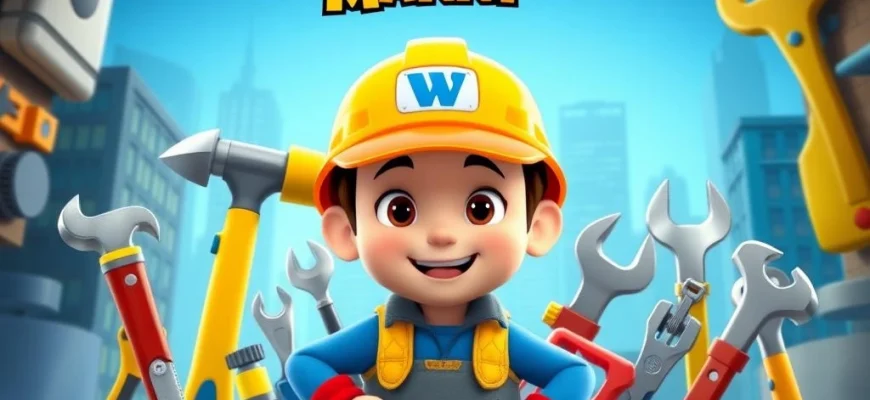 『おたすけマニー』に似たおすすめ作品10選