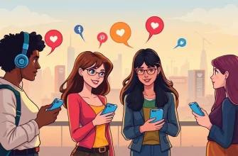 『誰かが、見ている』に似たおすすめ作品10選