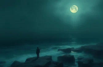 『夜霧の港』ファン必見！似た雰囲気の作品10選