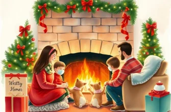 「ヒョンジェは美しい～ボクが結婚する理由(わけ)～」のような心温まる作品10選